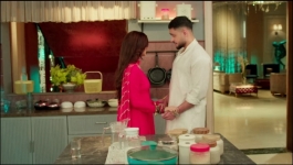 Mannat Harr Khushi Paane Ki - 12th August 2026